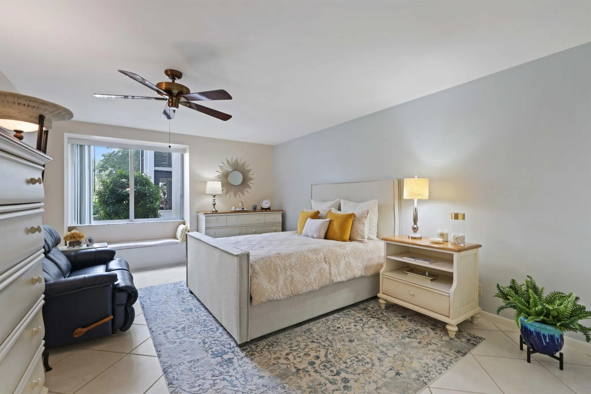 11811 Avenue Of The Pga, #7-1f
