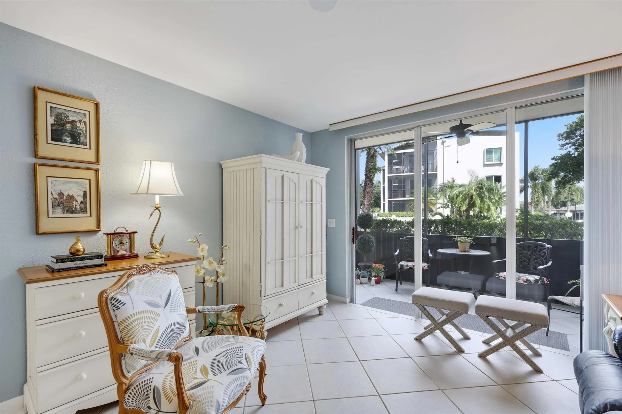11811 Avenue Of The Pga, #7-1f