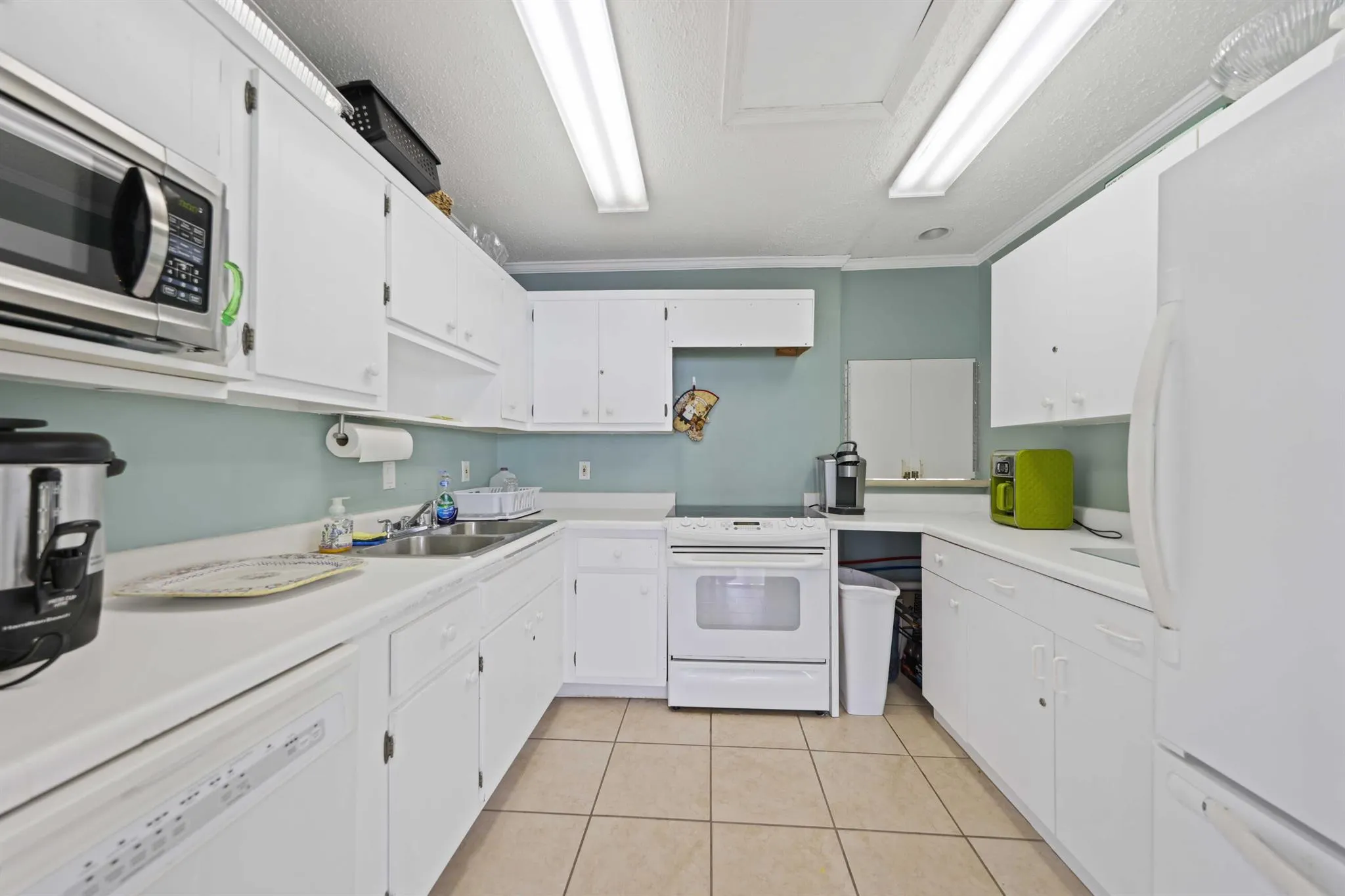 11811 Avenue Of The Pga, #7-1f