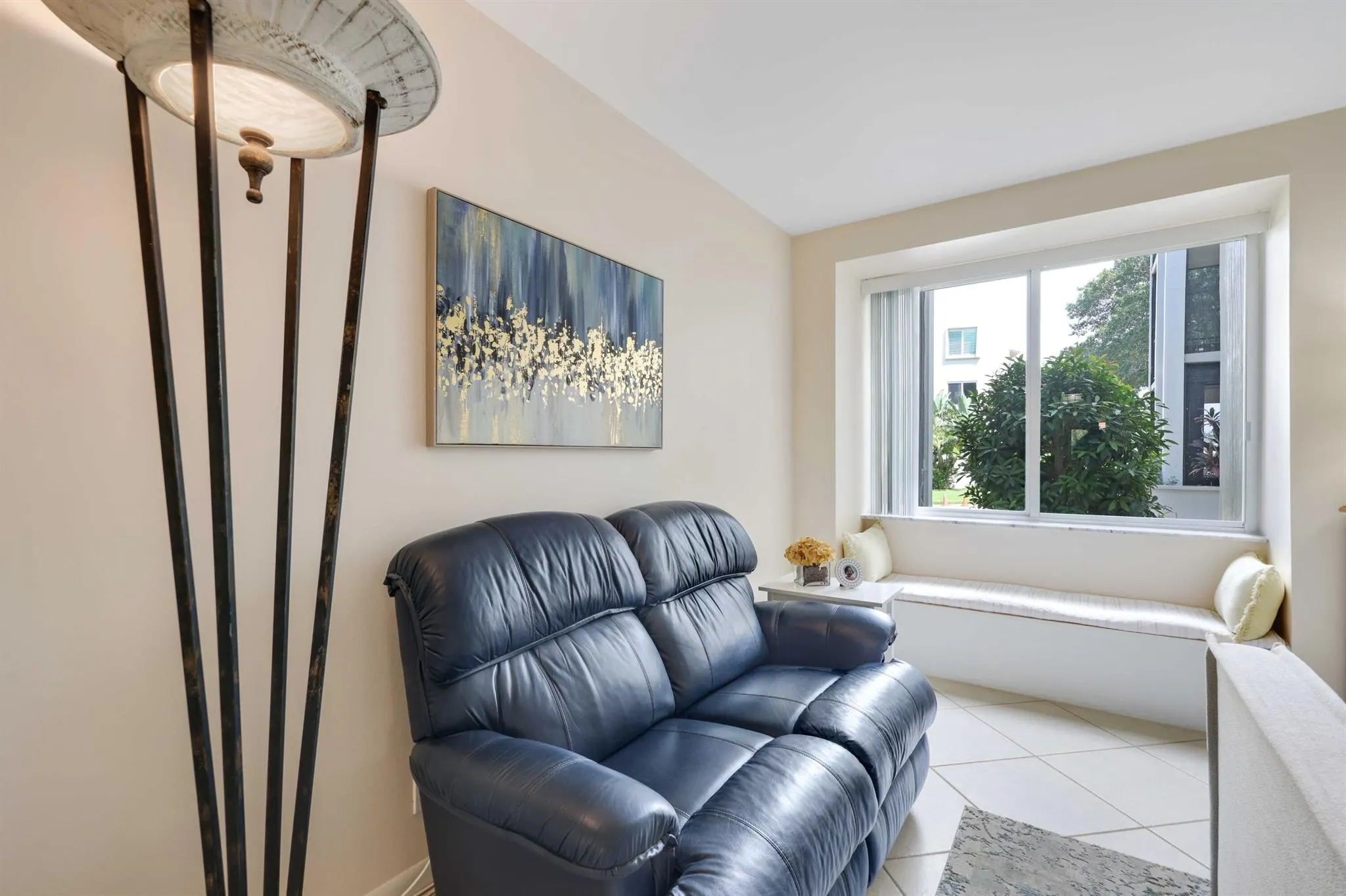 11811 Avenue Of The Pga, #7-1f