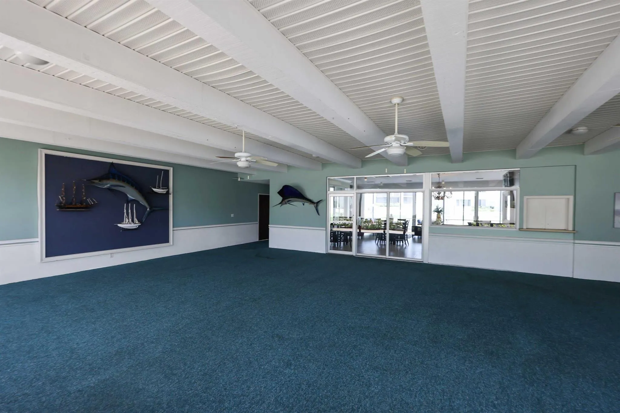 11811 Avenue Of The Pga, #7-1f
