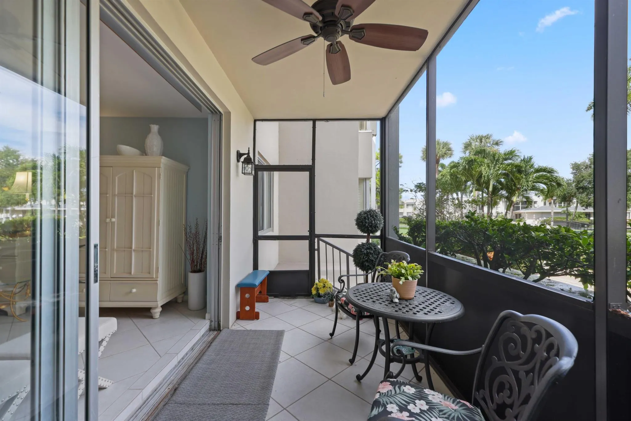 11811 Avenue Of The Pga, #7-1f