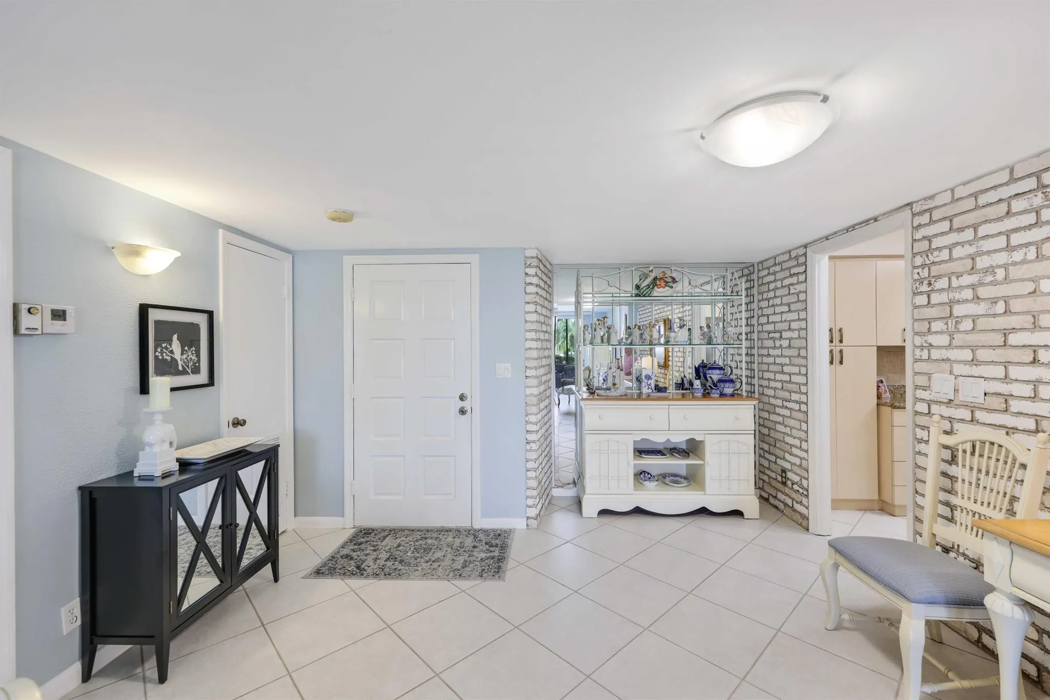 11811 Avenue Of The Pga, #7-1f