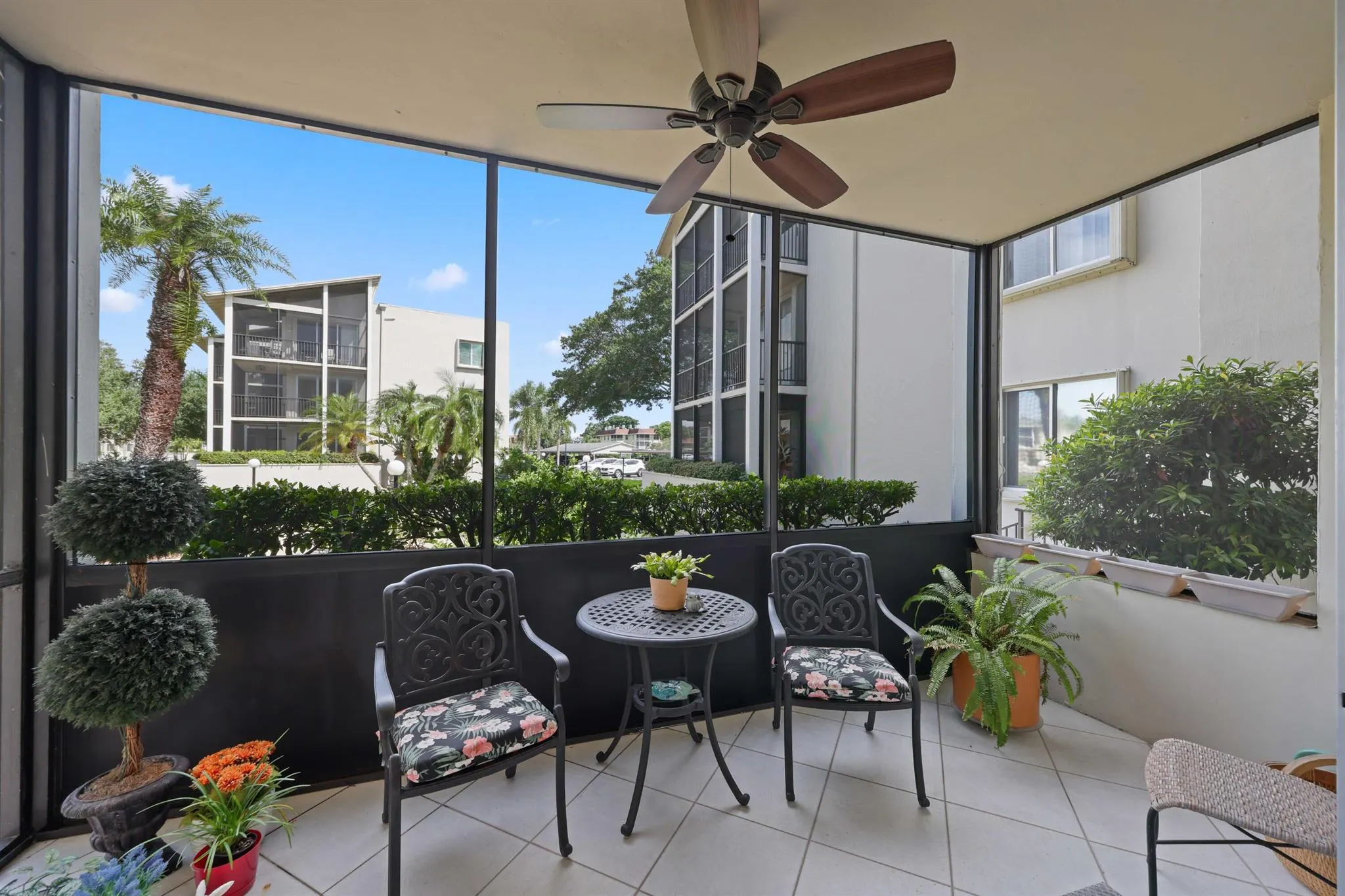 11811 Avenue Of The Pga, #7-1f