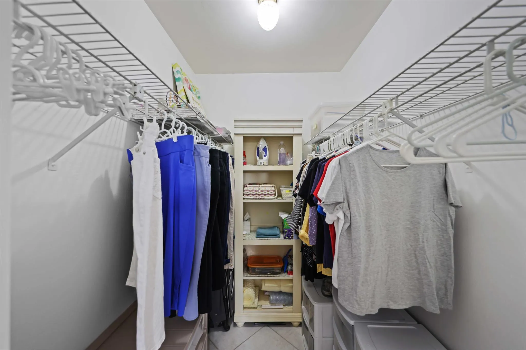 11811 Avenue Of The Pga, #7-1f