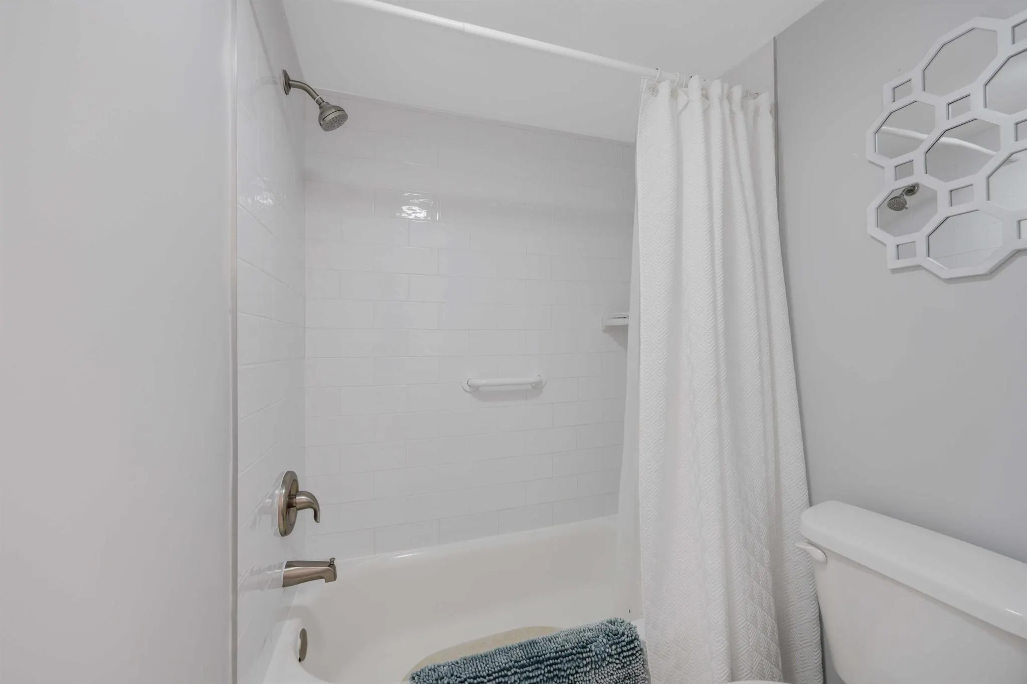 11811 Avenue Of The Pga, #7-1f