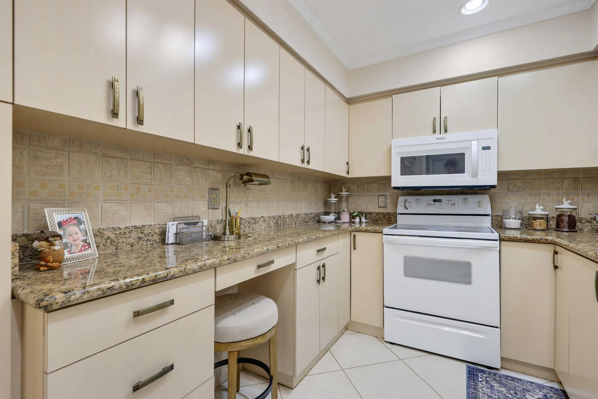 11811 Avenue Of The Pga, #7-1f
