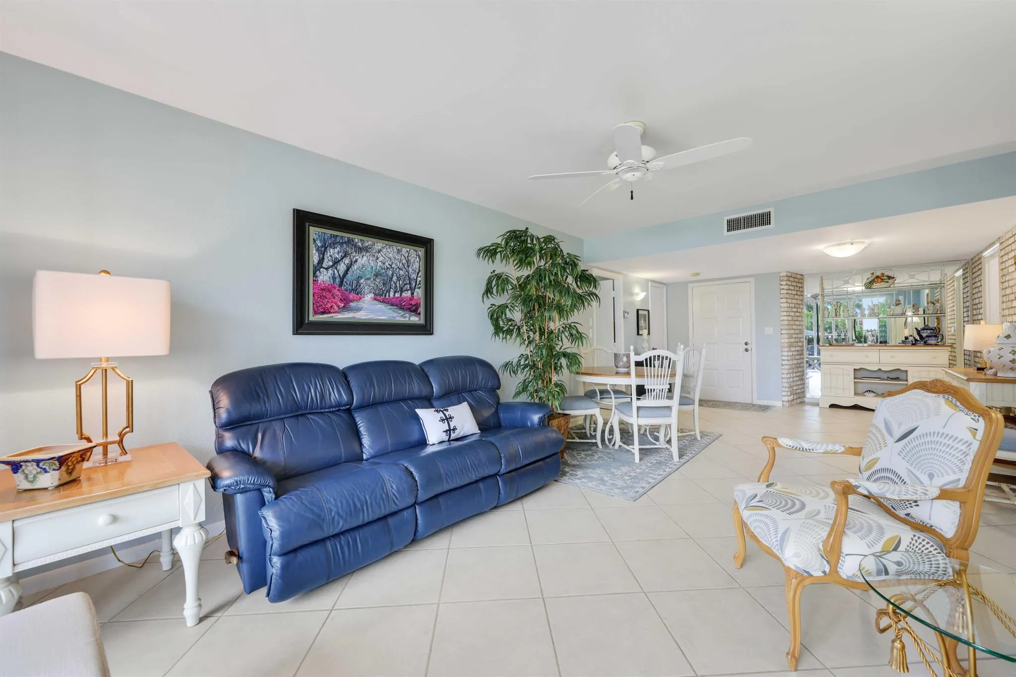 11811 Avenue Of The Pga, #7-1f