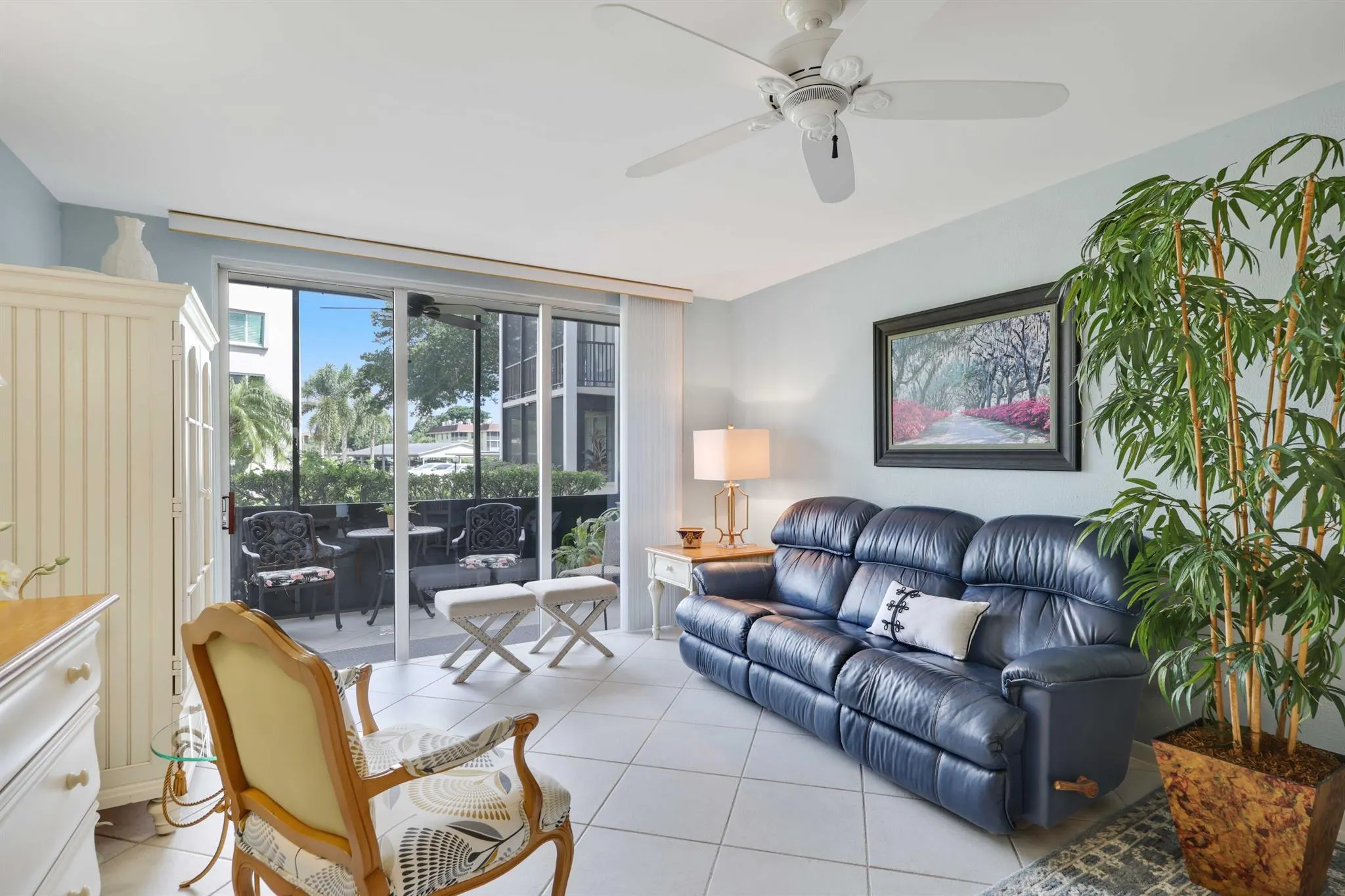 11811 Avenue Of The Pga, #7-1f