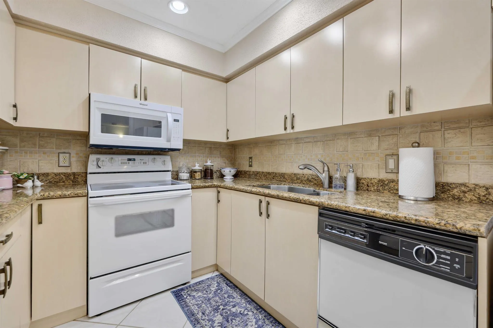 11811 Avenue Of The Pga, #7-1f