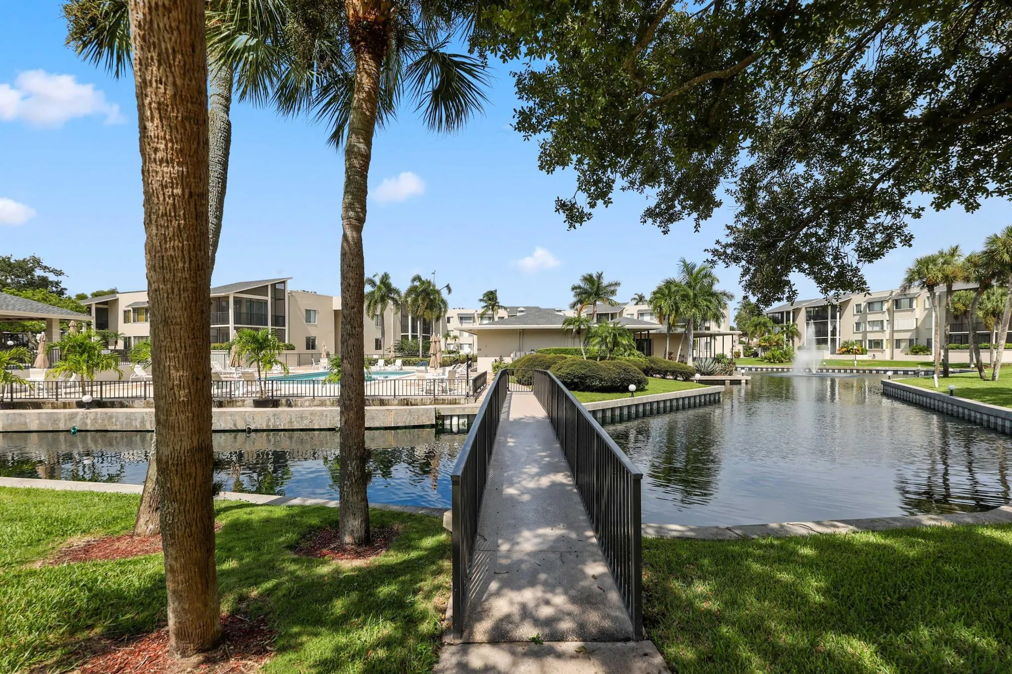 11811 Avenue Of The Pga, #7-1f
