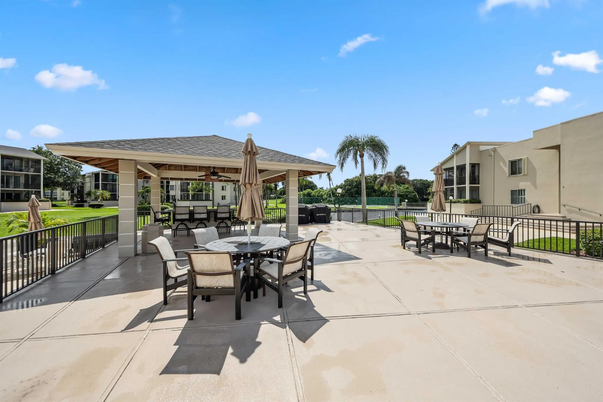 11811 Avenue Of The Pga, #7-1f
