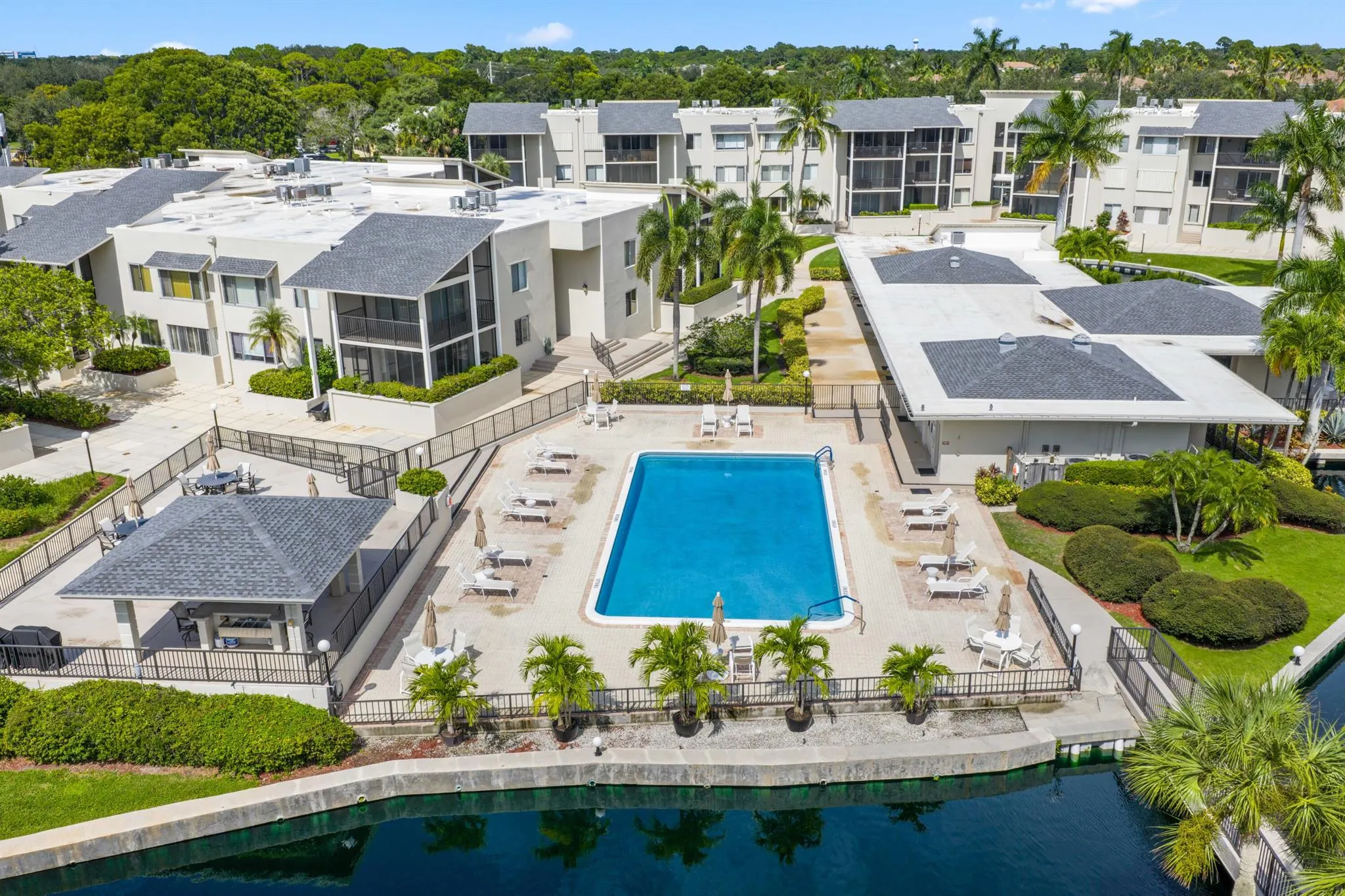 11811 Avenue Of The Pga, #7-1f