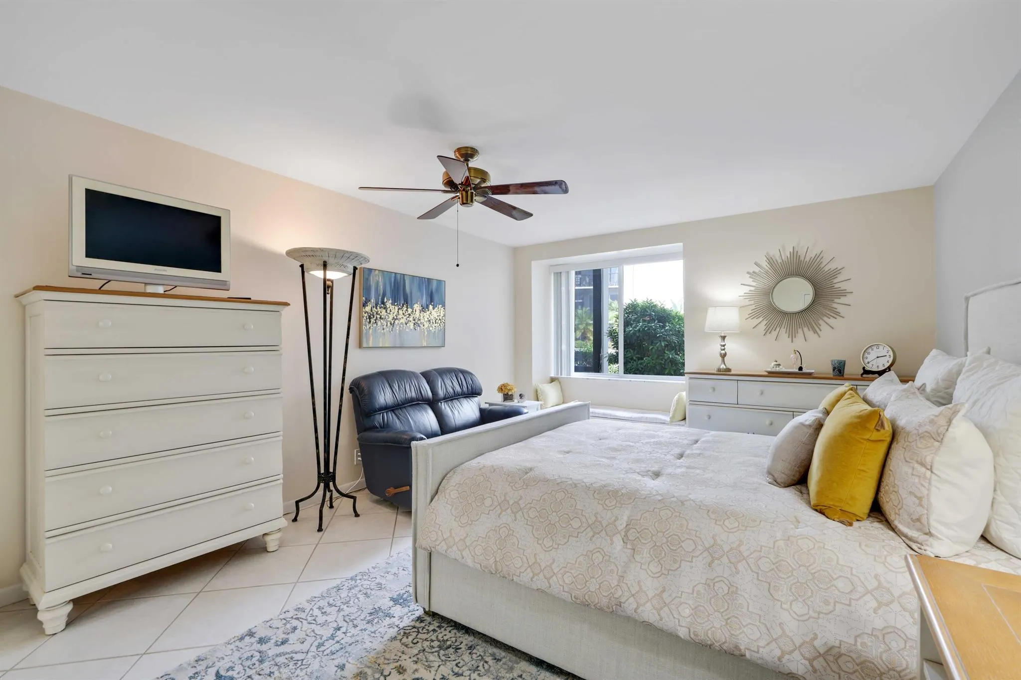 11811 Avenue Of The Pga, #7-1f