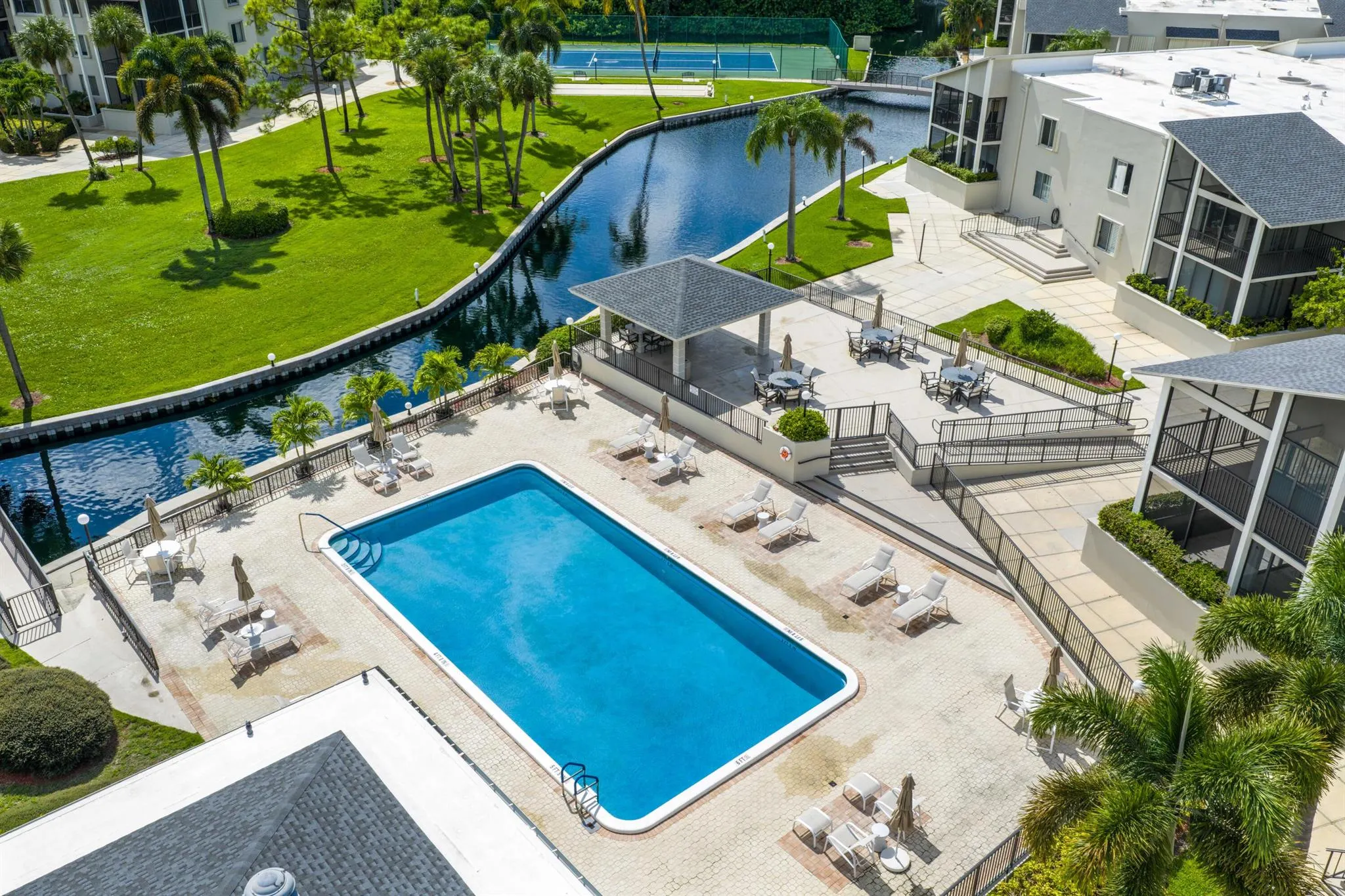 11811 Avenue Of The Pga, #7-1f