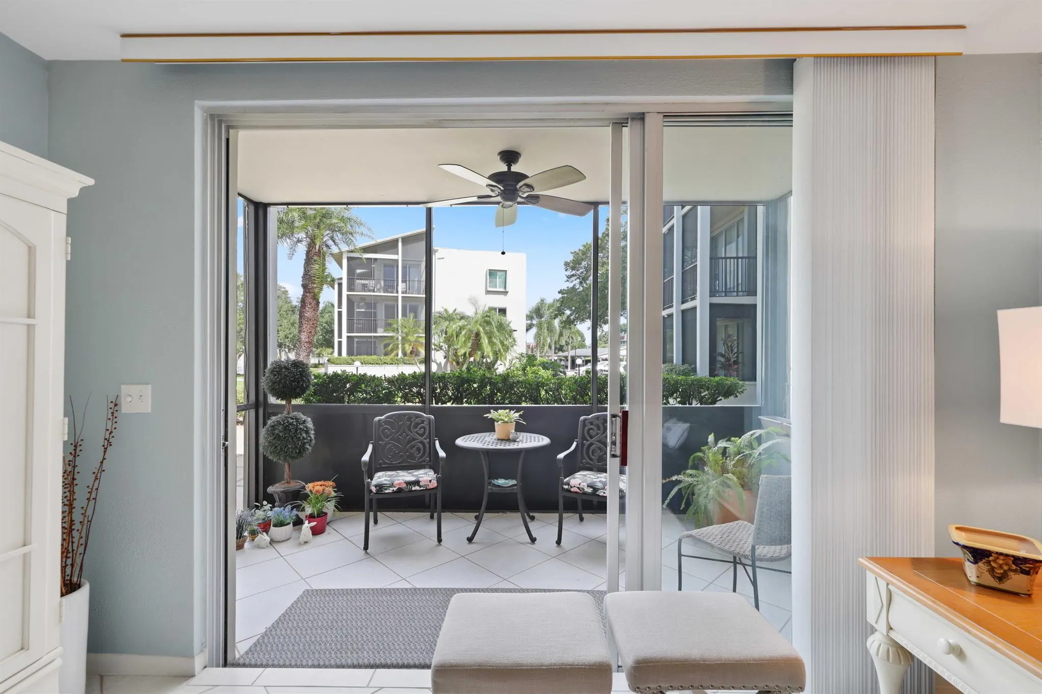 11811 Avenue Of The Pga, #7-1f