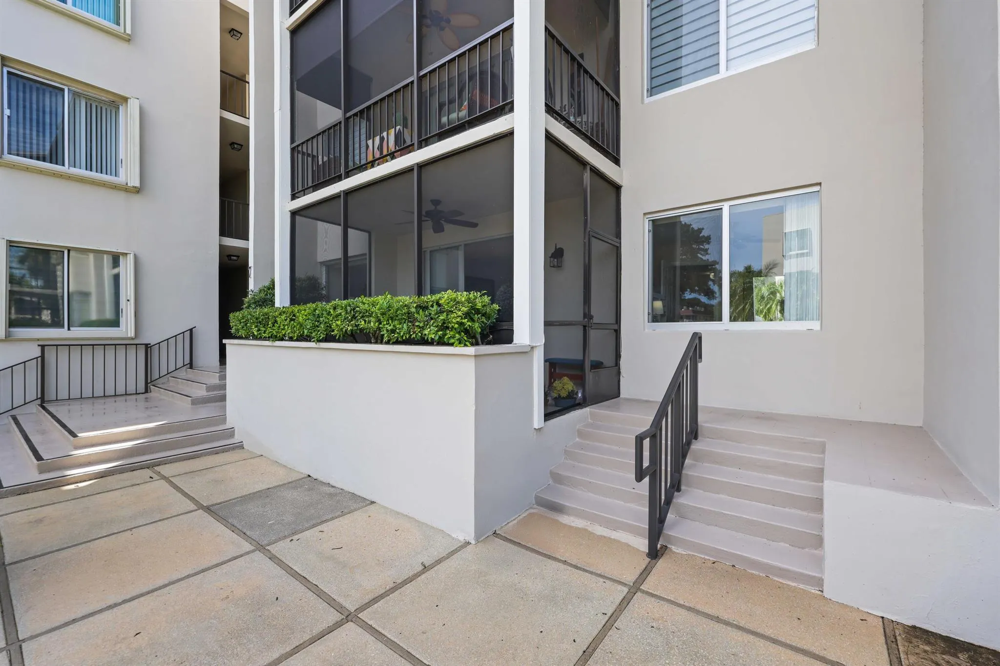 11811 Avenue Of The Pga, #7-1f