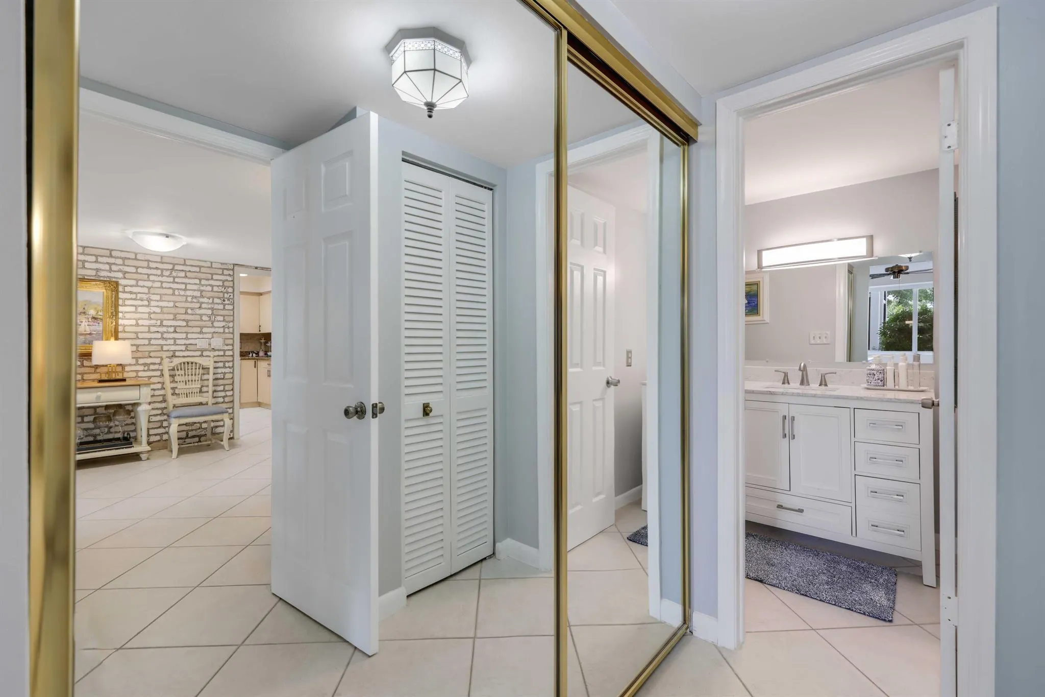 11811 Avenue Of The Pga, #7-1f