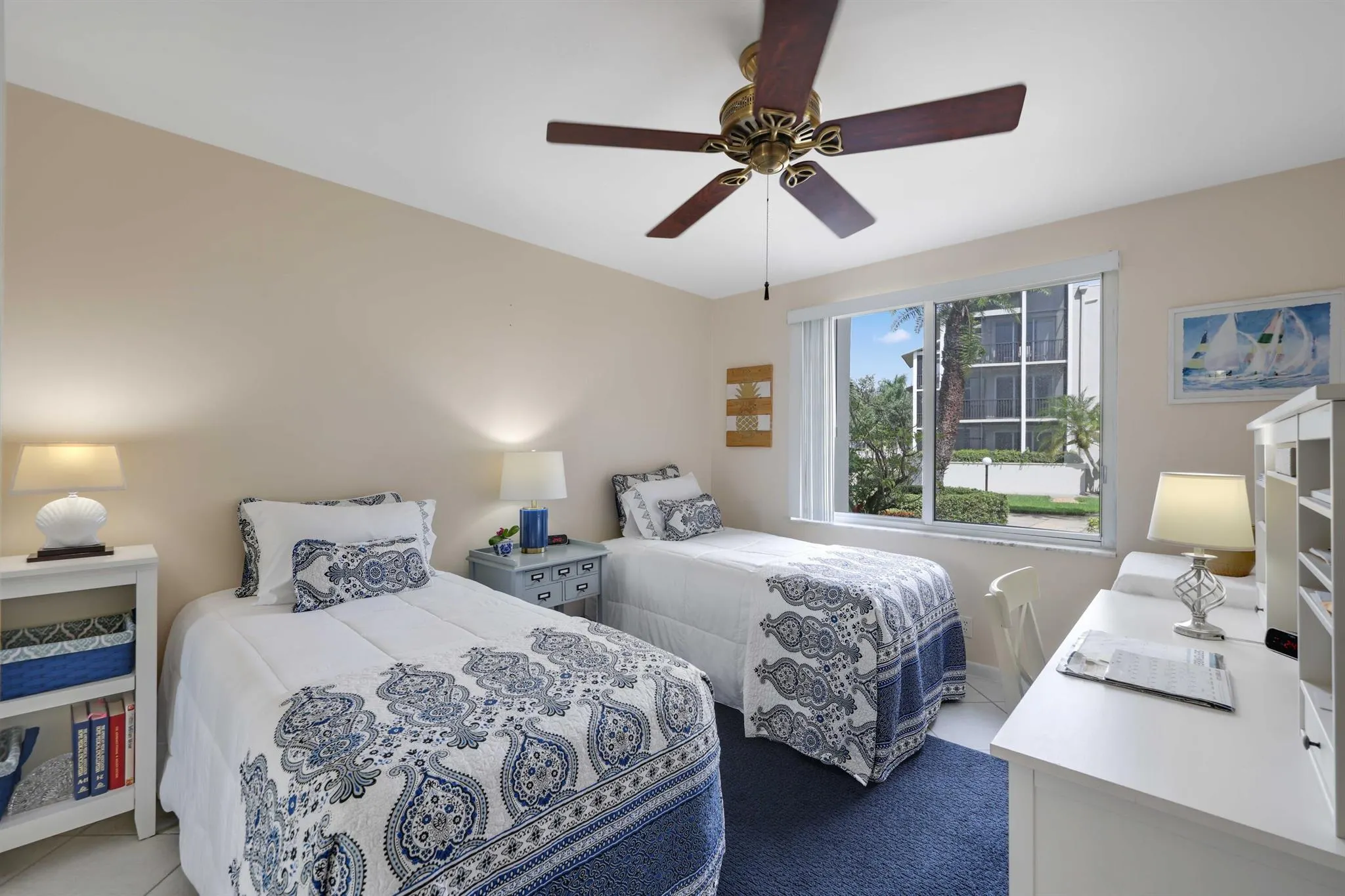 11811 Avenue Of The Pga, #7-1f