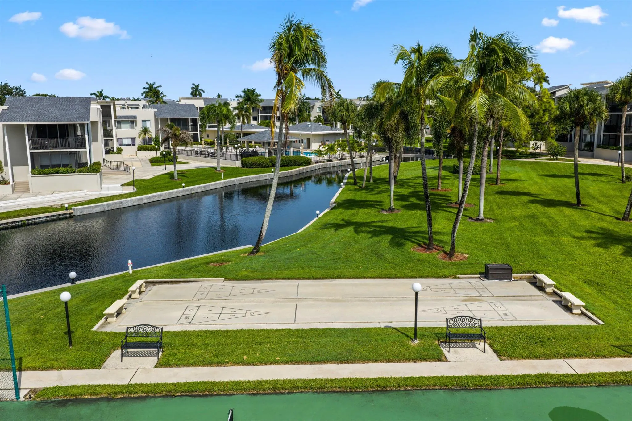 11811 Avenue Of The Pga, #7-1f