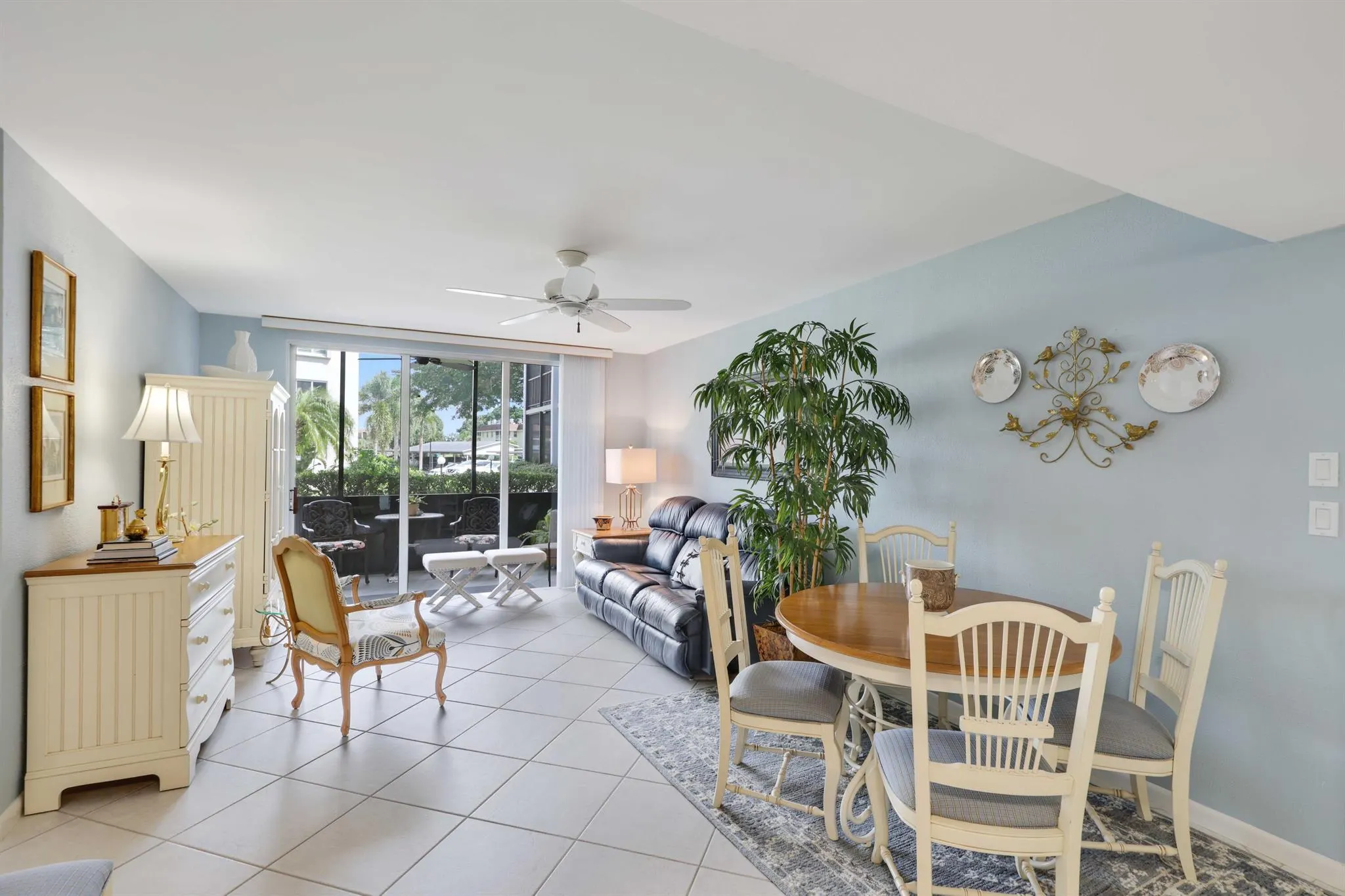 11811 Avenue Of The Pga, #7-1f