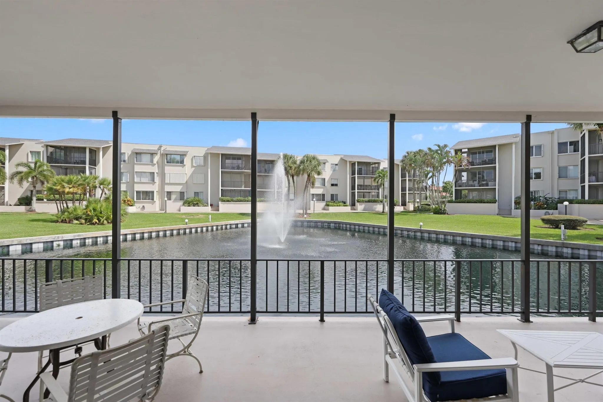 11811 Avenue Of The Pga, #7-1f