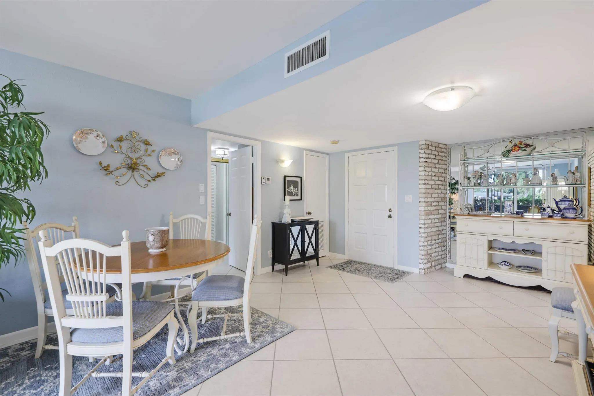 11811 Avenue Of The Pga, #7-1f