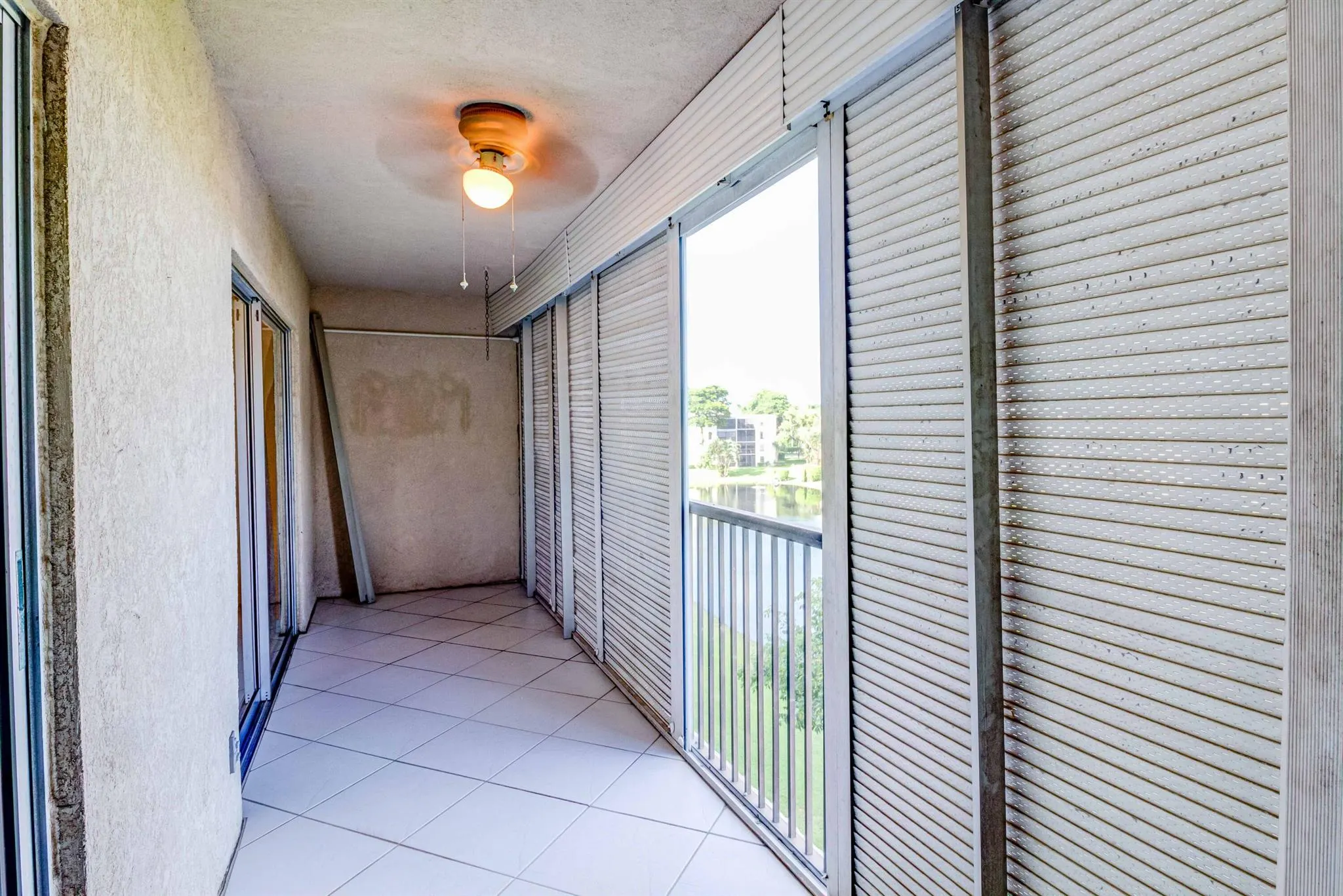 14360 Strathmore Lane, #406