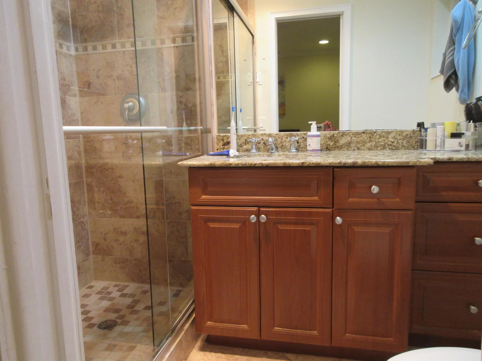 2501 S Ocean Boulevard, #3040