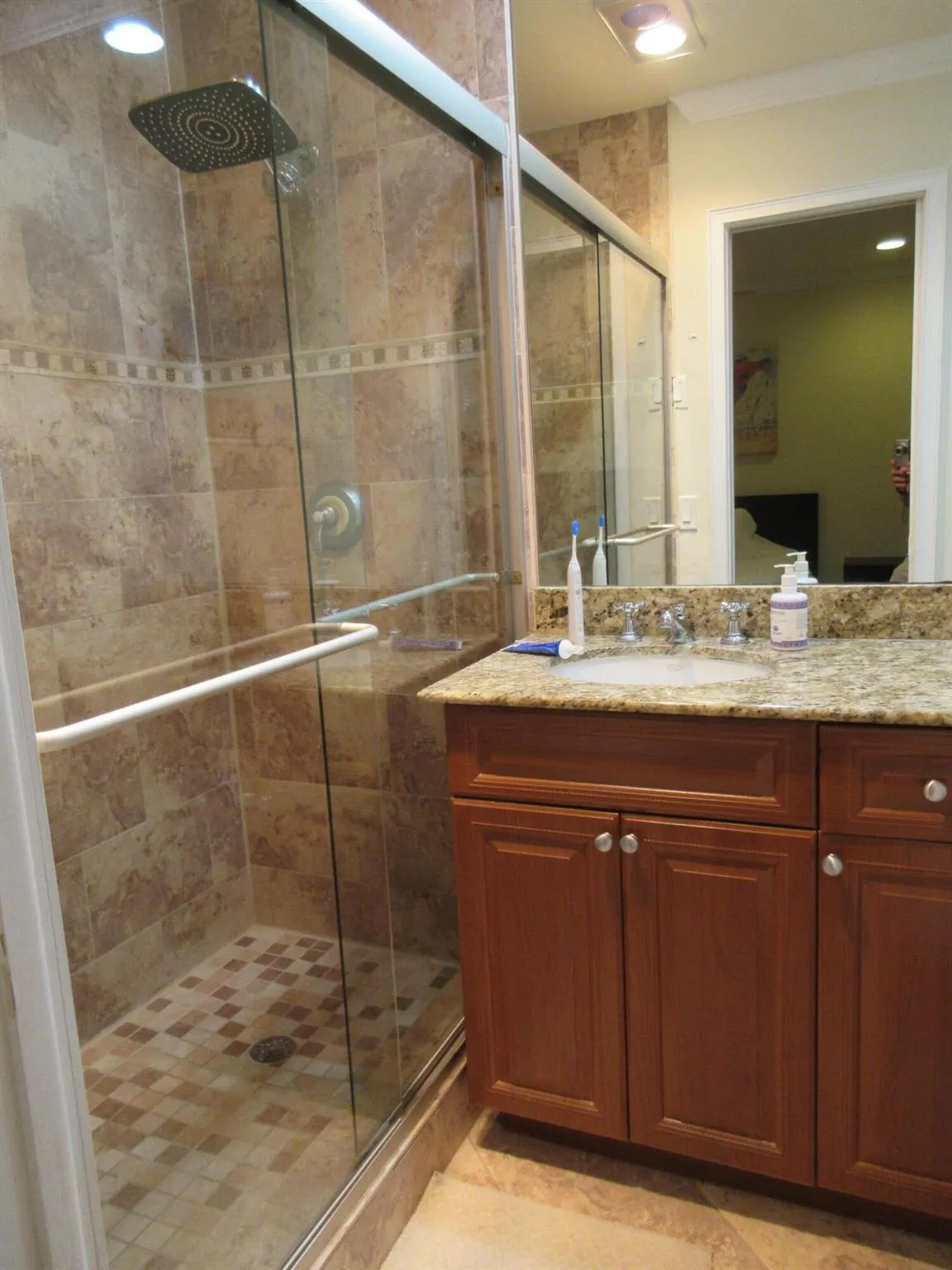 2501 S Ocean Boulevard, #3040