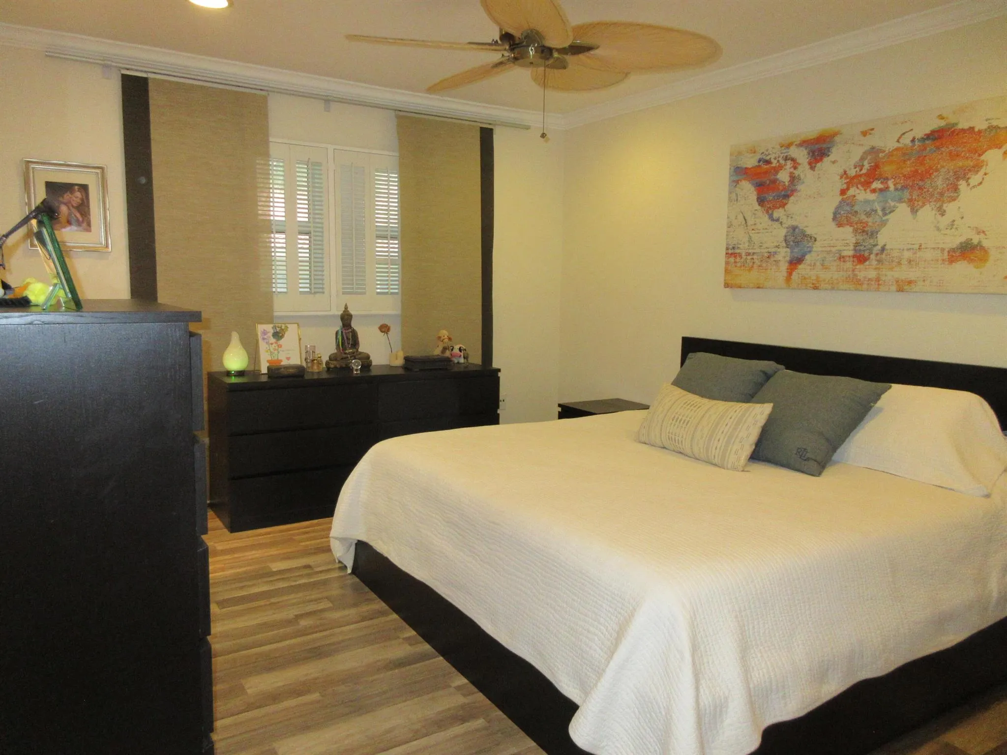 2501 S Ocean Boulevard, #3040