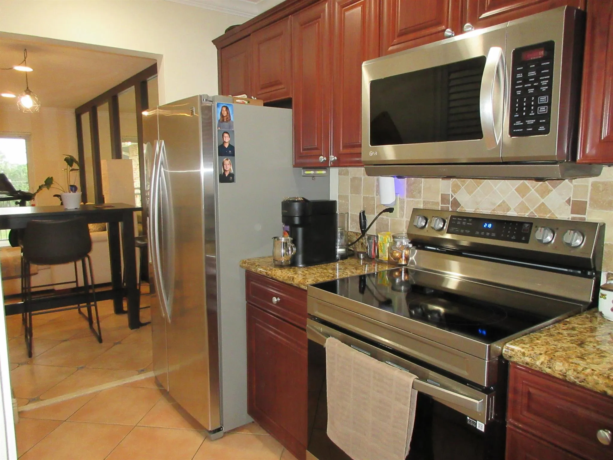 2501 S Ocean Boulevard, #3040