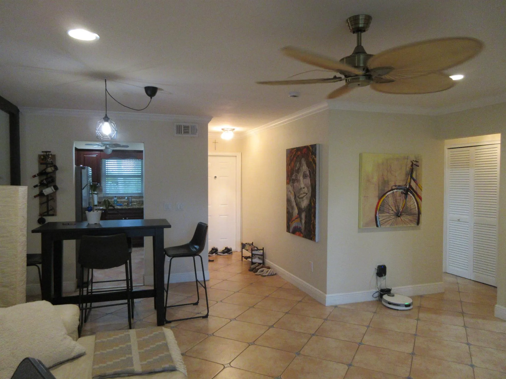 2501 S Ocean Boulevard, #3040