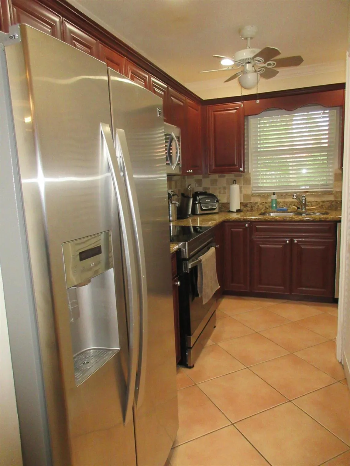 2501 S Ocean Boulevard, #3040