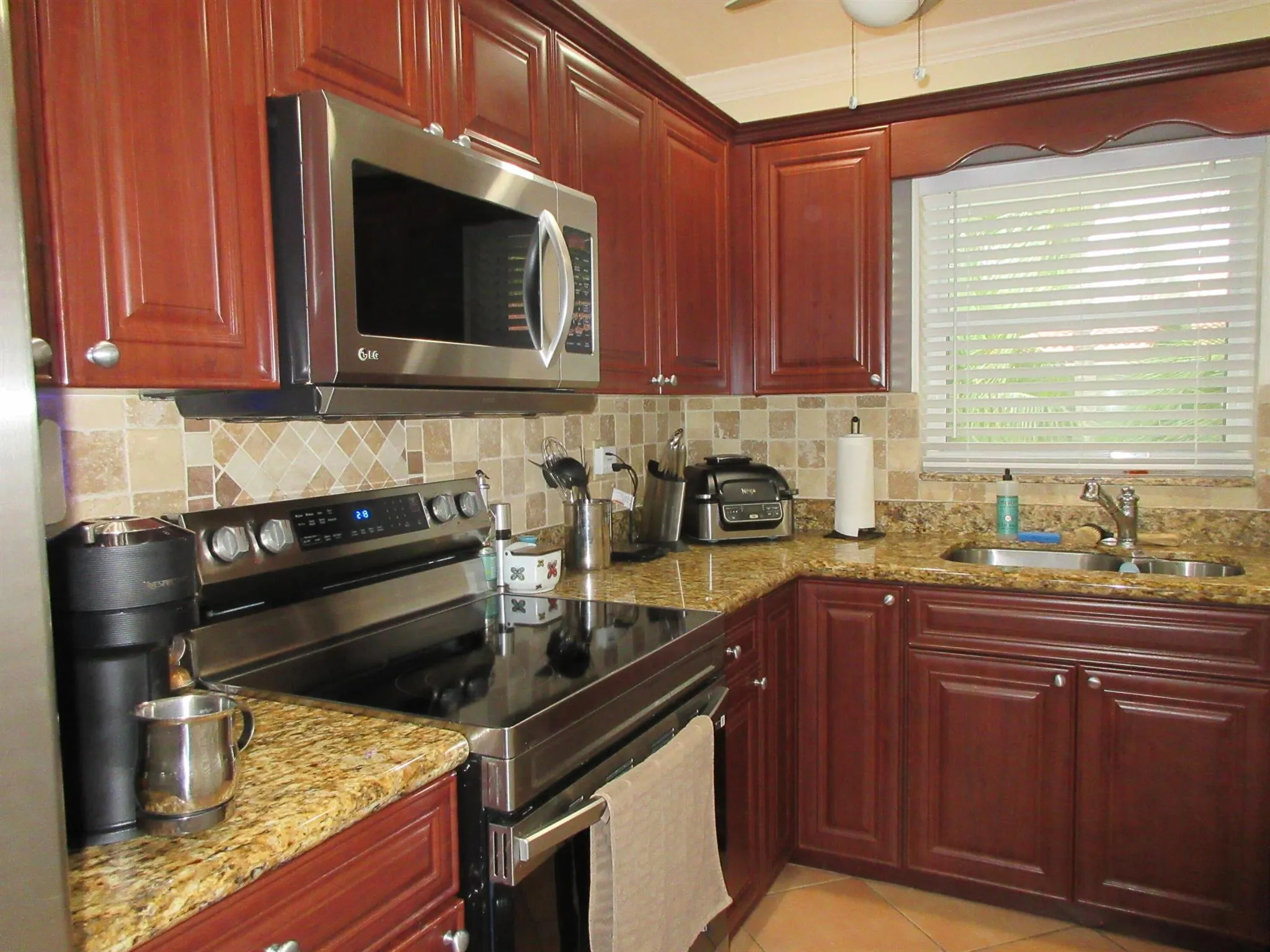 2501 S Ocean Boulevard, #3040
