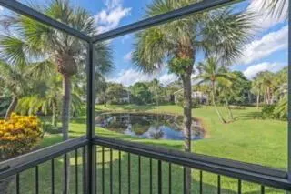 11863 Wimbledon Circle, #511