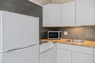 11863 Wimbledon Circle, #511