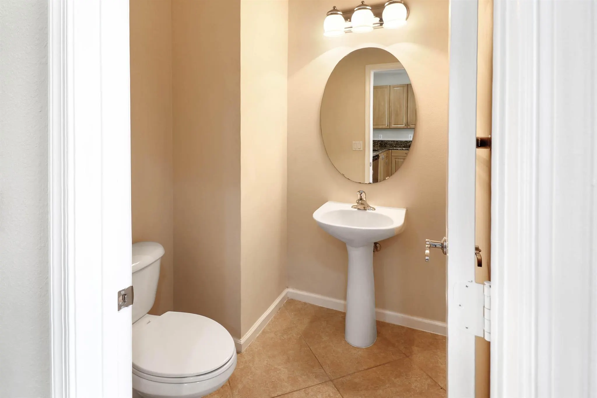 143 Greenwich Circle