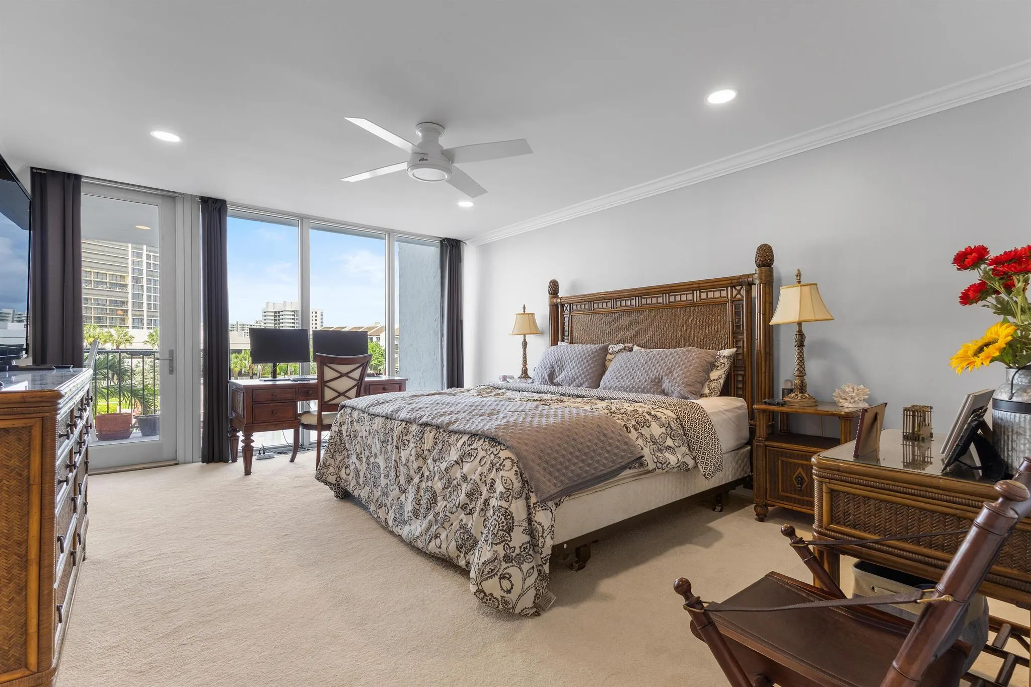 4750 S Ocean Boulevard, #204