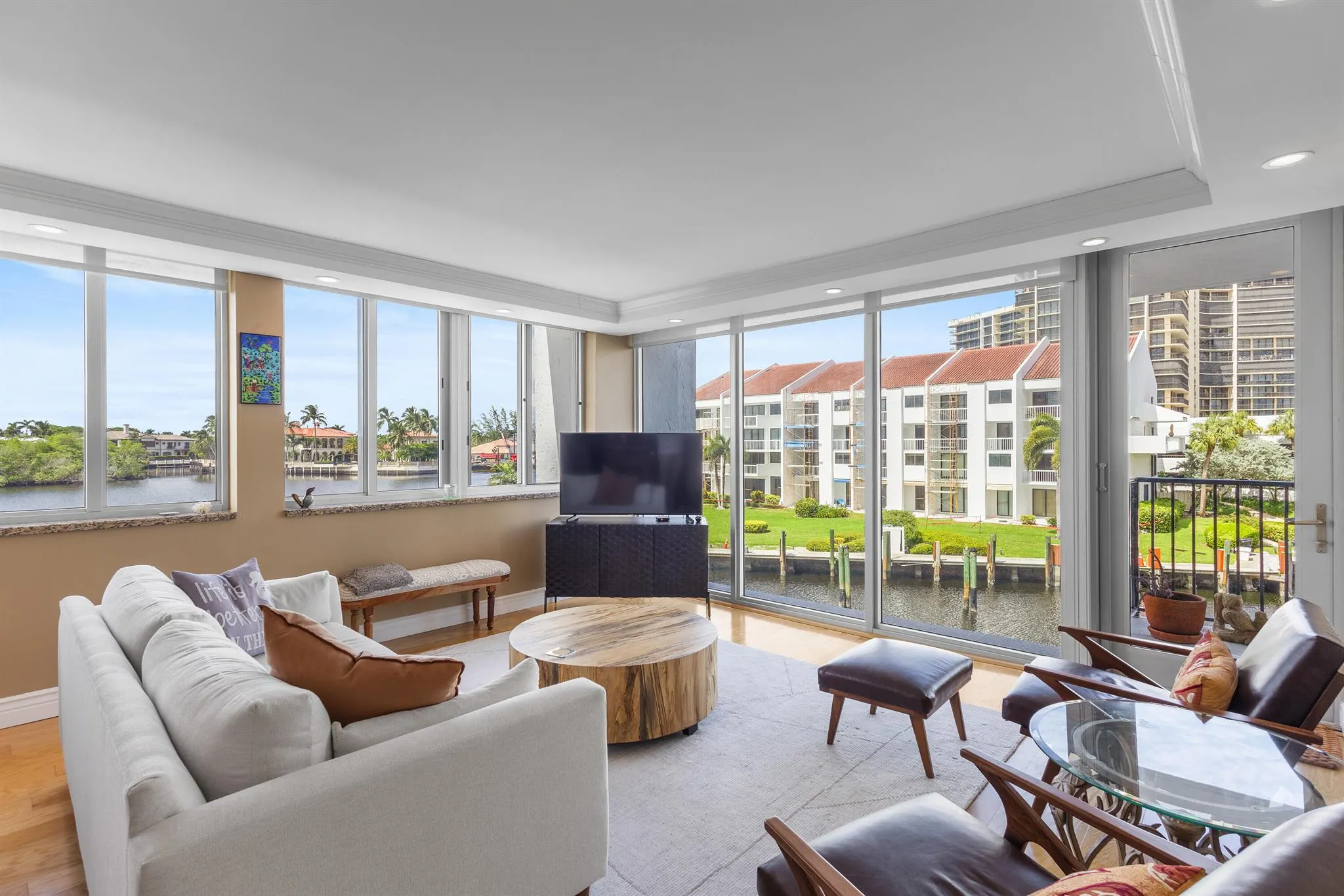 4750 S Ocean Boulevard, #204