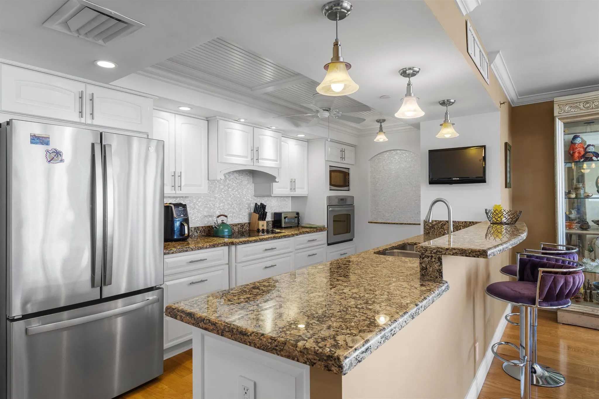 4750 S Ocean Boulevard, #204