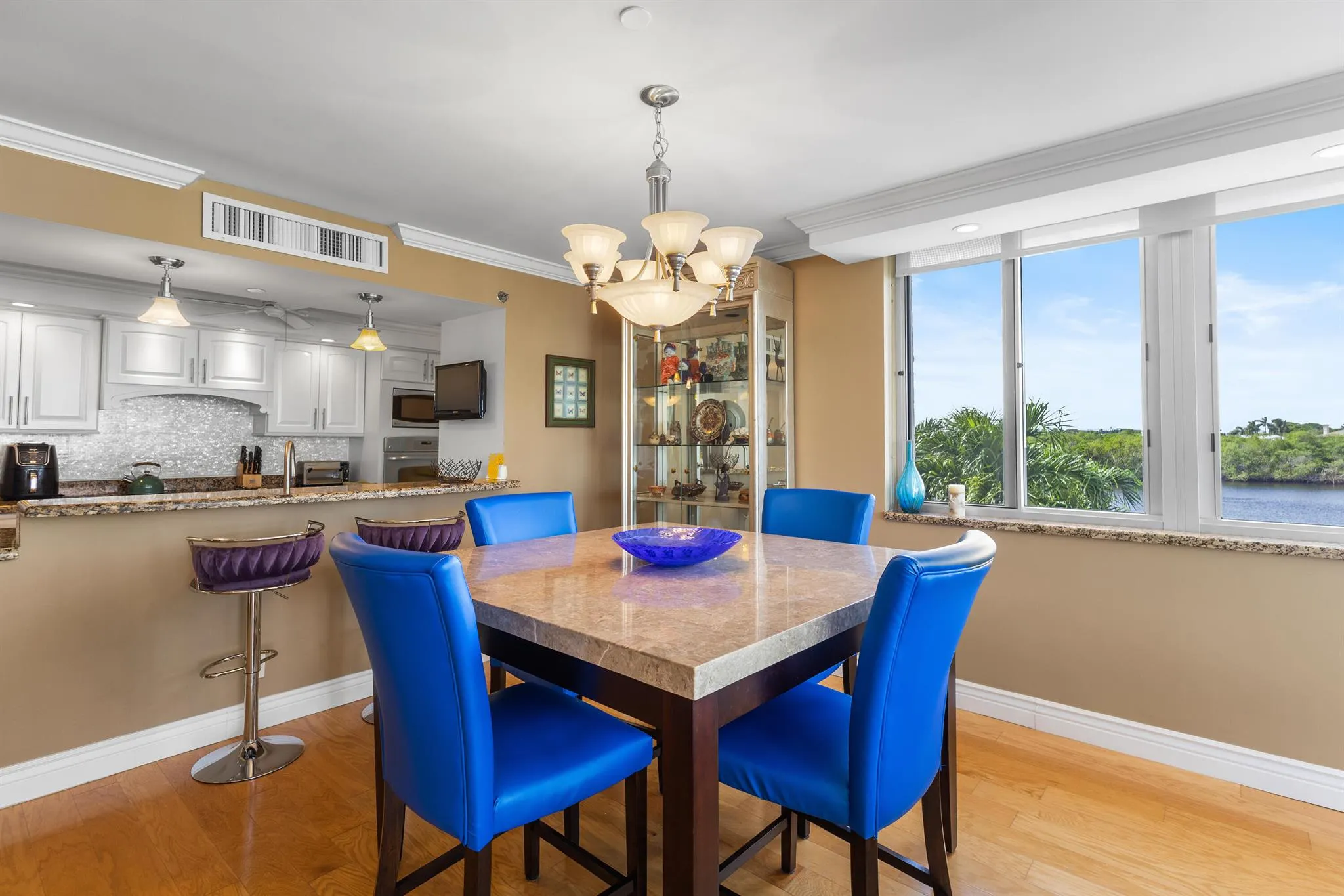 4750 S Ocean Boulevard, #204