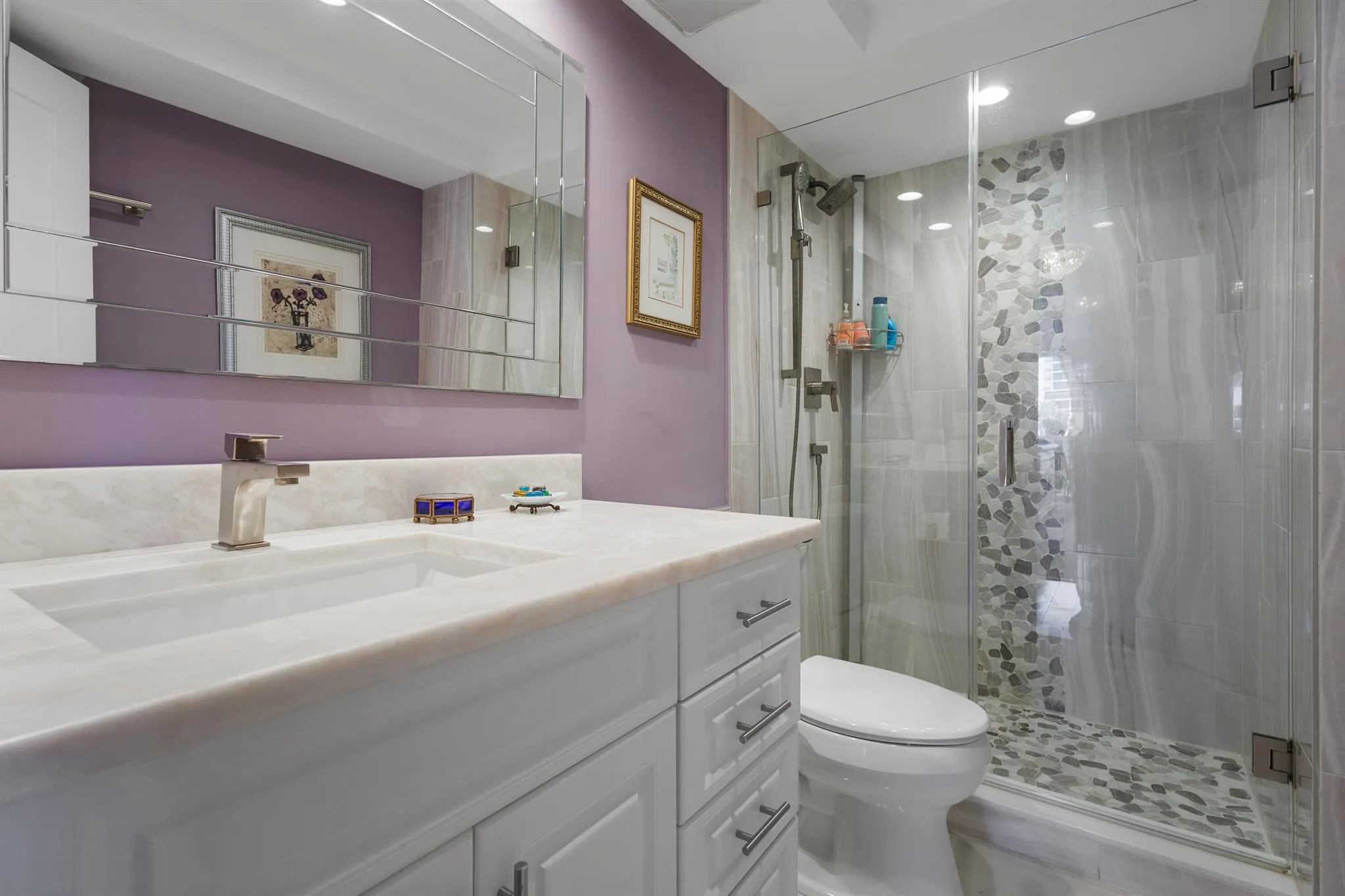 4750 S Ocean Boulevard, #204