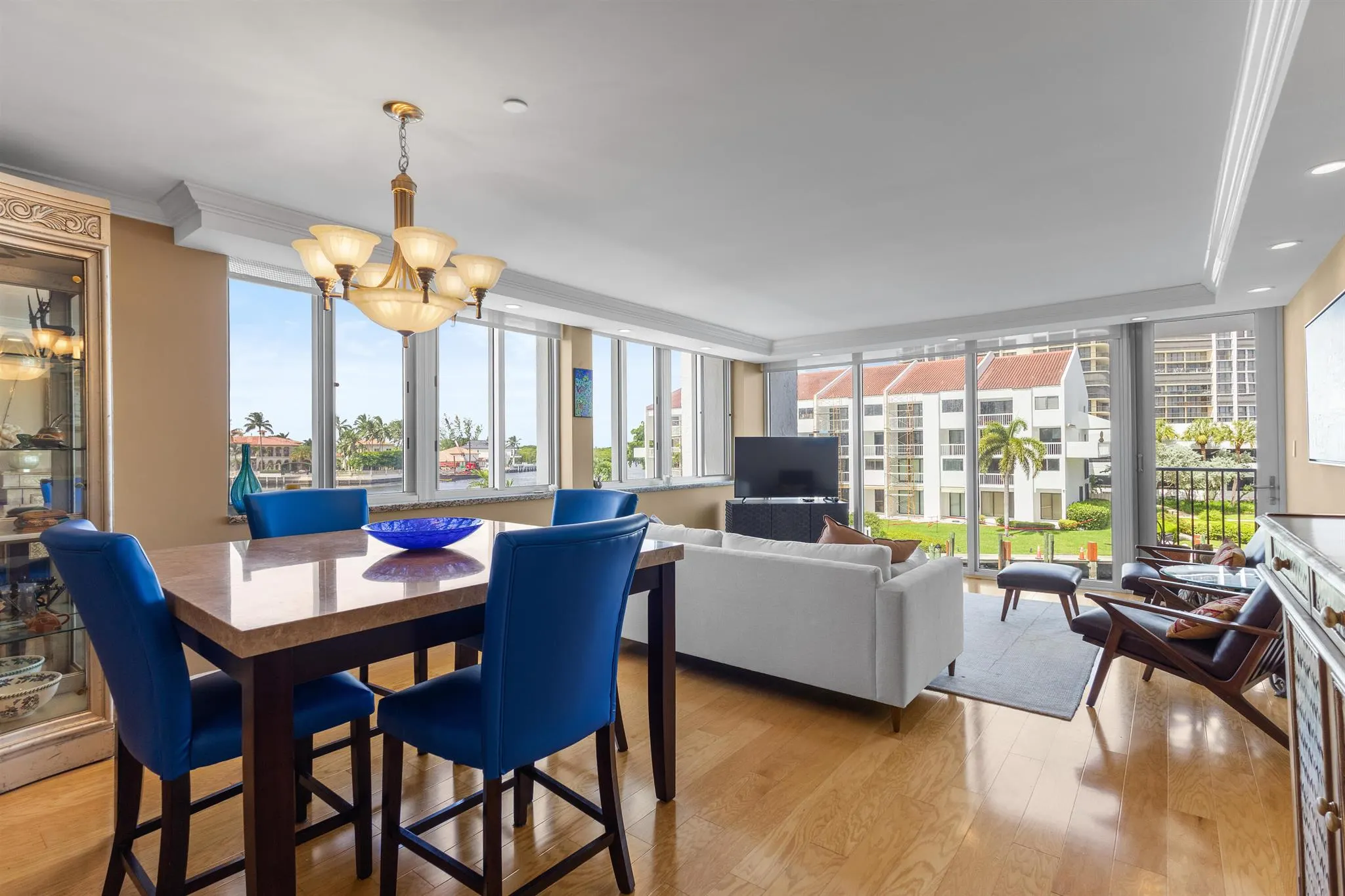 4750 S Ocean Boulevard, #204
