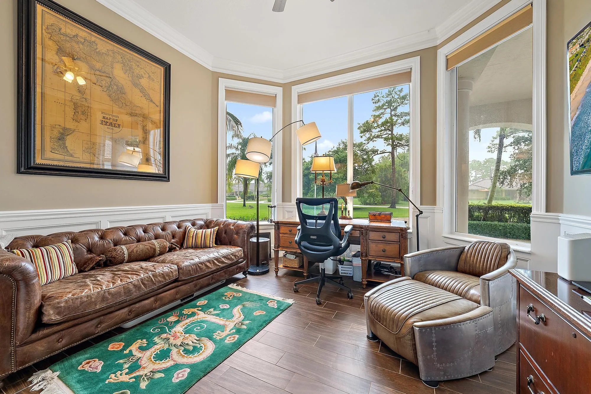 8905 Marlamoor Lane
