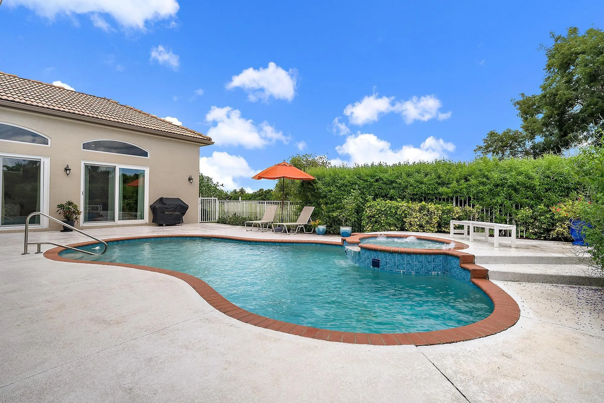 8905 Marlamoor Lane