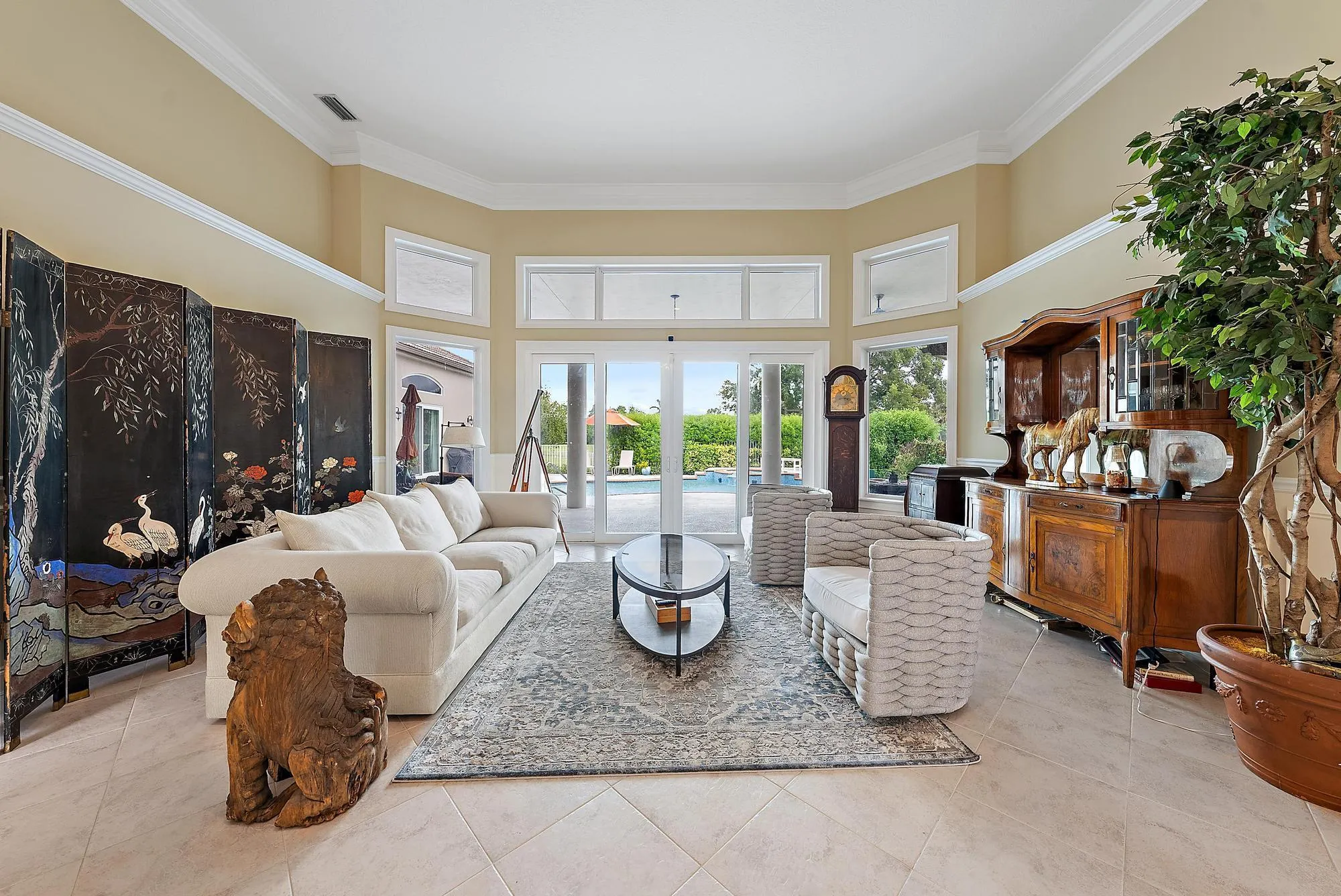 8905 Marlamoor Lane
