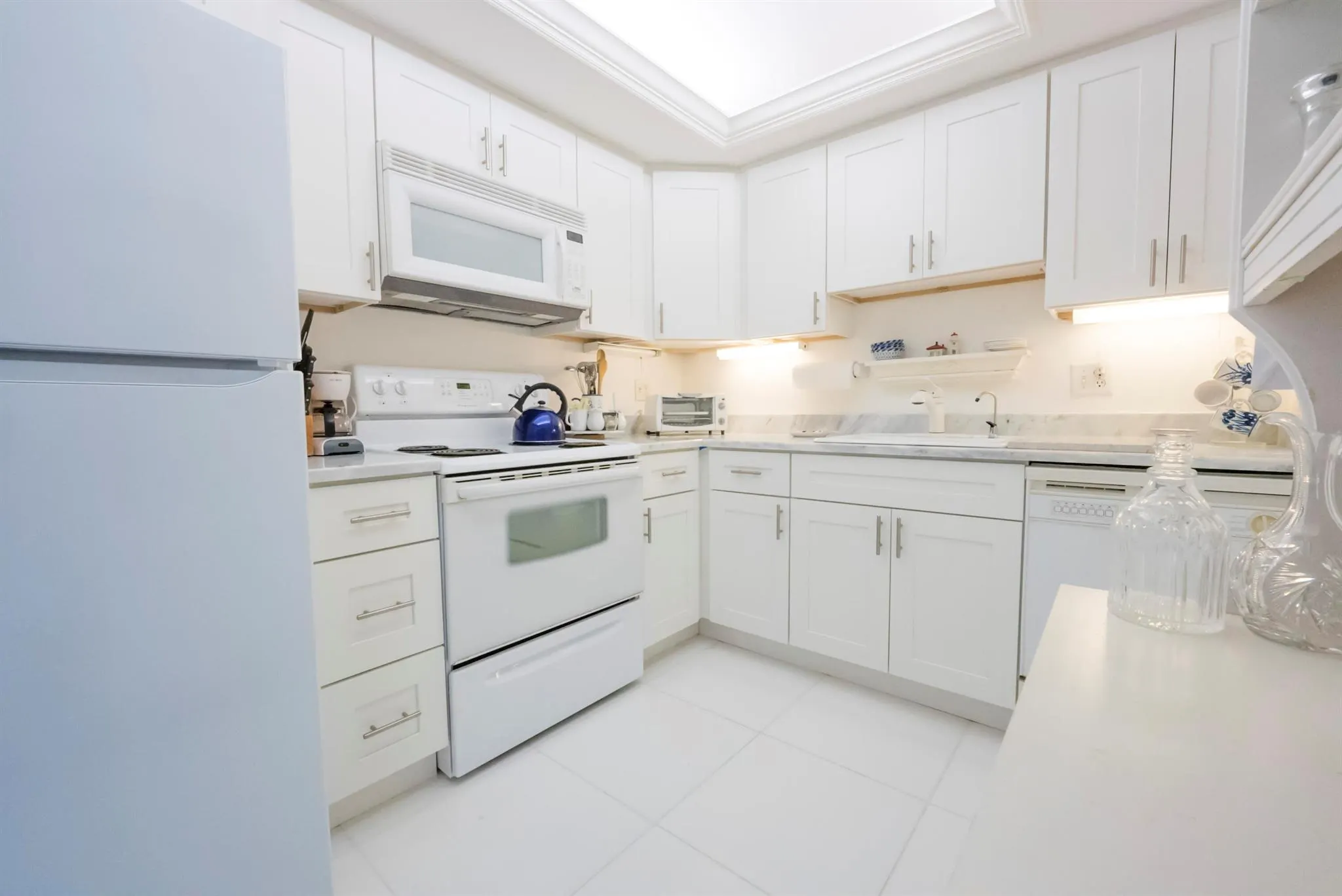 336 Golfview Road, #203
