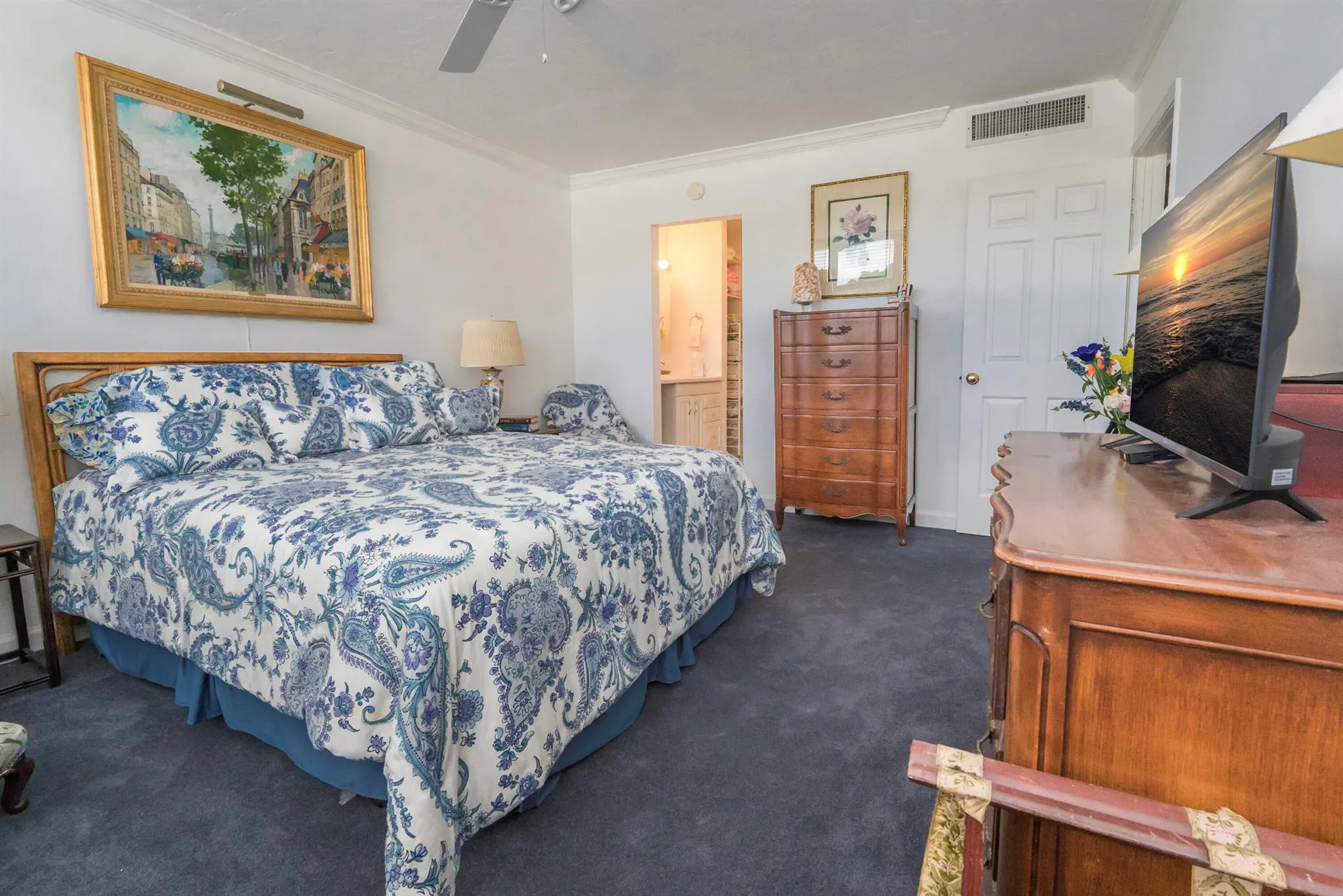 336 Golfview Road, #203