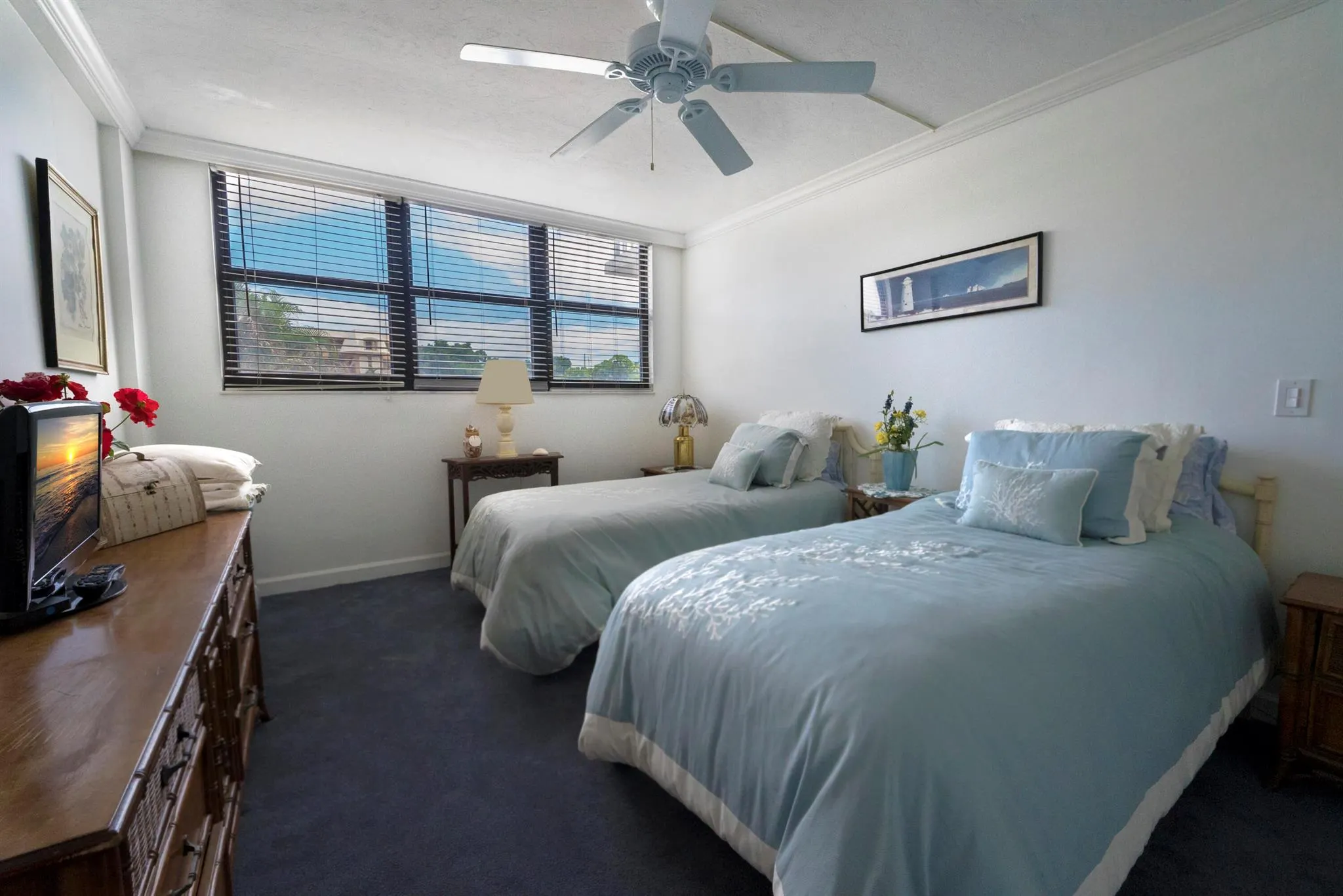 336 Golfview Road, #203